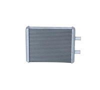 Scambiatore di calore, riscaldamento interno NRF 54218