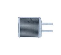 Scambiatore di calore, riscaldamento interno NRF 54260