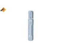 Scambiatore di calore, riscaldamento interno NRF 54270