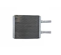 Scambiatore di calore, riscaldamento interno NRF 54291