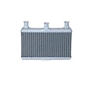 Scambiatore di calore, riscaldamento interno NRF 54311