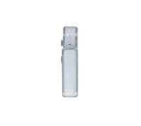 Scambiatore di calore, riscaldamento interno NRF 54316