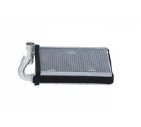 Scambiatore di calore, riscaldamento interno NRF 54361