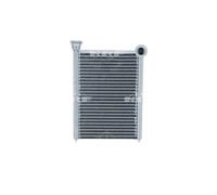 NRF 54386 Scambiatore calore per riscaldamento abitacolo