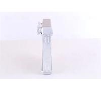 NISSENS 70514 Scambiatore calore per riscaldamento abitacolo