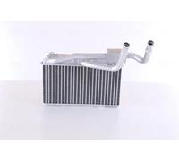 NISSENS Scambiatore di Calore Radiatore Riscaldamento per BMW X5 xDrive30d