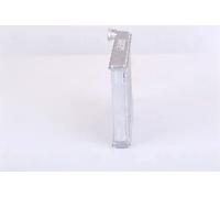 Scambiatore di calore, riscaldamento interno NISSENS 707079