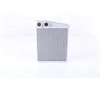 Scambiatore di Calore Riscaldamento Interno per Mercedes Benz a Class B Mini