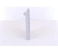 Scambiatore di calore, riscaldamento interno NISSENS 71162