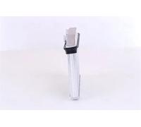 NISSENS Scambiatore Di Calore Riscaldatore Per Opel Corsa D 1.2 1.4 Fiat Grande