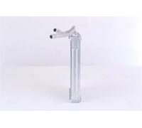 NISSENS 71769 Scambiatore calore per riscaldamento abitacolo