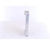 Nissens Scambiatore di calore riscaldamento abitacolo 72028 per Mercedes-Benz Classe C