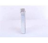 Scambiatore Riscaldamento Interno Alluminio Plastica per Renault Megane II