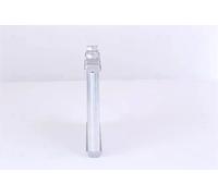 Scambiatore di calore, riscaldamento interno NISSENS 73342