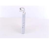 NISSENS 73943 Riscaldatori AV