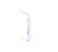 Scambiatore di calore, riscaldamento interno NISSENS 73994