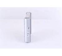 NISSENS 76506 Scambiatore calore per riscaldamento abitacolo