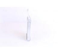 Riscaldatore abitacolo Alette di raffreddamento saldate 77604 NISSENS