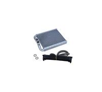 Originale MAXGEAR Scambiatore Riscaldamento Interno AC512332 per Skoda VW