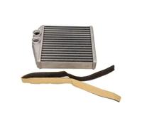 MAXGEAR Scambiatore calore, Riscaldamento abitacolo per OPEL VAUXHALL