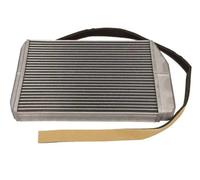 Riscaldatore abitacolo Alette di raffreddamento saldate AC564998 MAXGEAR