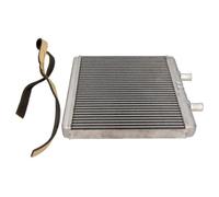 MAXGEAR Scambiatore calore, Riscaldamento abitacolo per IVECO AC565846