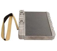 MAXGEAR Scambiatore calore, Riscaldamento abitacolo per BMW AC566948