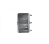 MAHLE AH 115 000P - Scambiatore di calore interno BEHR PREMIUM Line