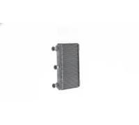 MAHLE ORIGINAL AH 115 000S Scambiatore calore per riscaldamento abitacolo