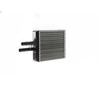 MAHLE ORIGINAL AH 145 000S Scambiatore calore per riscaldamento abitacolo