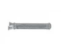MAHLE ORIGINAL Scambiatore calore per