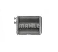 Mahle Original Scambiatore di calore AH 299 000P per riscaldamento abitacolo