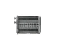 MAHLE AH 299 000P Scambiatore calore per riscaldamento abitacolo