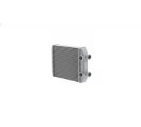 MAHLE AH 317 000S Scambiatore calore per riscaldamento abitacolo