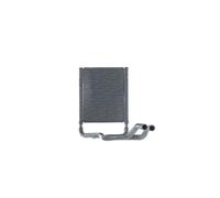 MAHLE AH 328 000S Scambiatore calore per riscaldamento abitacolo