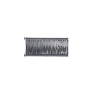 MAHLE AH 334 000P Scambiatore calore per riscaldamento abitacolo
