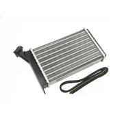 Scambiatore di calore, riscaldamento interno MAHLE AH 95 000S