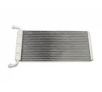 FAST Scambiatore di Calore Radiatore per Mercedes-Benz / Mixto Box 113 CDI