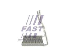 FAST FT55583 Scambiatore calore per riscaldamento abitacolo