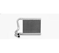 Riscaldatore abitacolo Alette di raffreddamento saldate HY6594 per HYUNDAI i20 I