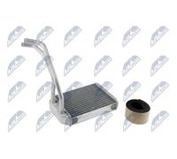 Scambiatore di Calore Jeep Grand Cherokee