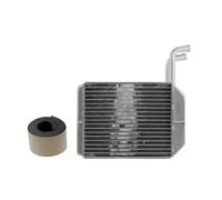 NTY Scambiatore di Calore CNG-CH-001 per Jeep Grand Cherokee II WJ/WG 2.7 CRD 99-03