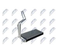 Scambiatore di calore