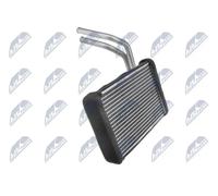 Scambiatore Riscaldamento Interno Adatto A per Jeep Grand Cherokee 93-98 OE