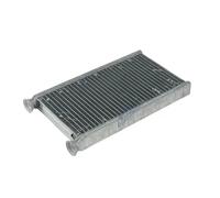 Riscaldatore abitacolo CNG-CH-005 NTY per DODGE JEEP