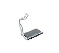 Riscaldatore abitacolo CNG-CH-006 NTY per JEEP WRANGLER III