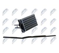 Riscaldatore abitacolo CNG-CH-007 NTY per JEEP CHEROKEE
