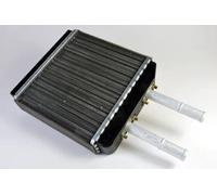 Scambiatore di calore, riscaldamento interno THERMOTEC D60001TT