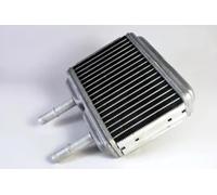 Scambiatore di calore, riscaldamento interno THERMOTEC D60003TT