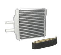 Scambiatore di calore, riscaldamento interno THERMOTEC D60005TT